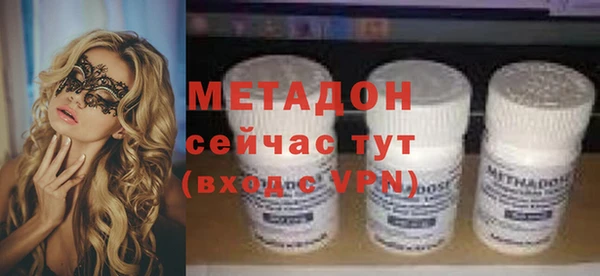a pvp Алексеевка