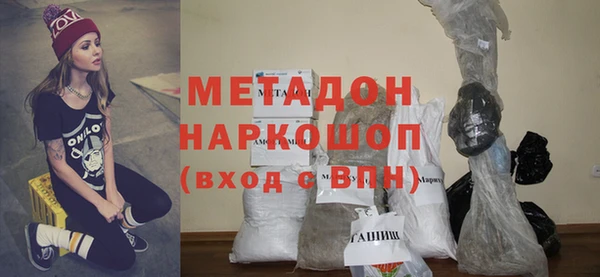 a pvp Алексеевка