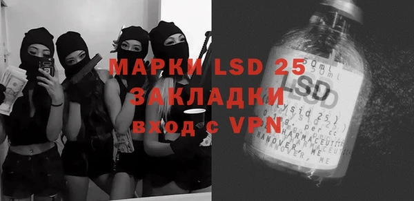 a pvp Алексеевка