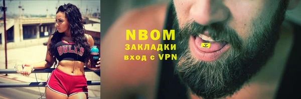 a pvp Алексеевка