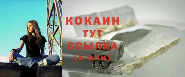 a pvp Алексеевка
