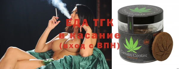 a pvp Алексеевка
