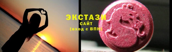 a pvp Алексеевка