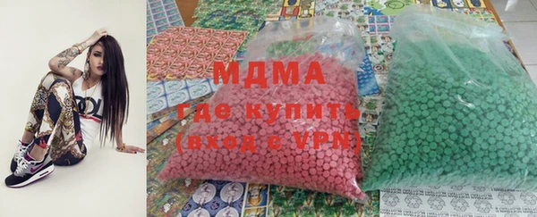 a pvp Алексеевка