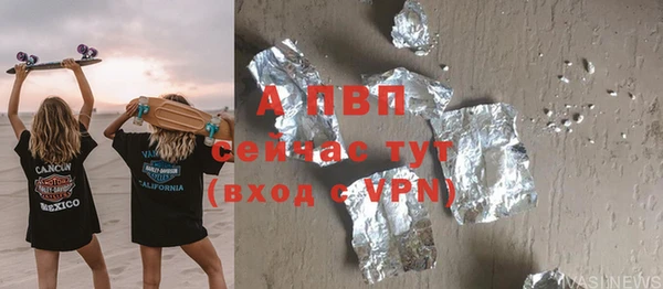 соль ск Алексин