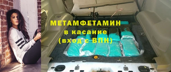 a pvp Алексеевка