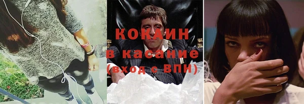 соль ск Алексин